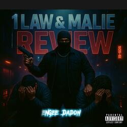 1Law & Malie Review