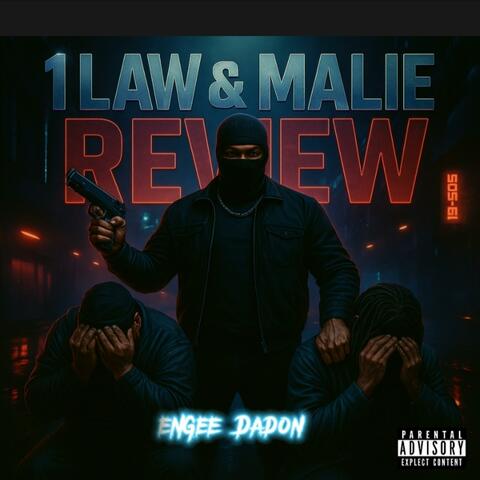1Law & Malie Review