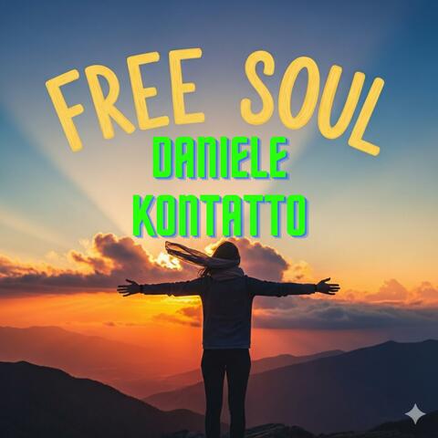 FREE SOUL