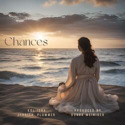 Chances