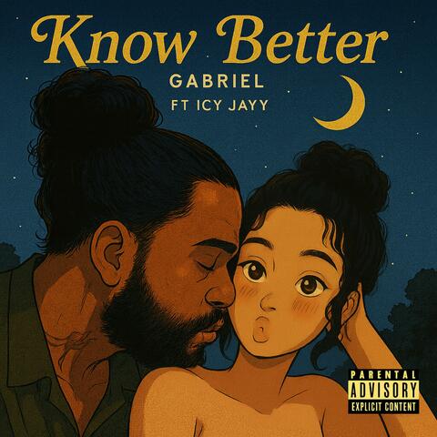 Know Better