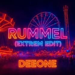 Rummel (Extrem Edit)