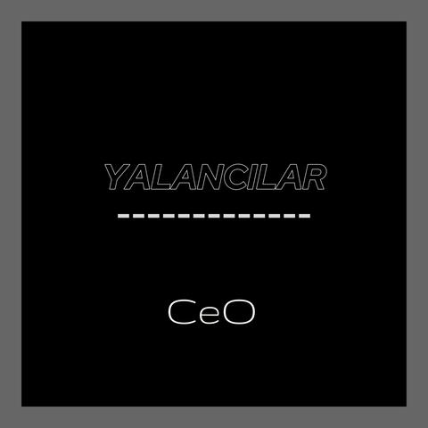 Yalancılar