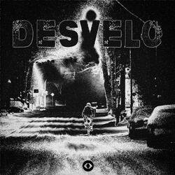 Desvelo (feat. Nairox)