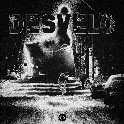 Desvelo (feat. Nairox)