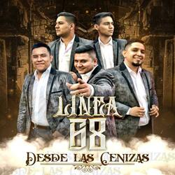 Malas Vibras (El Niño)