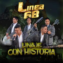 La Razon de Mi Existir