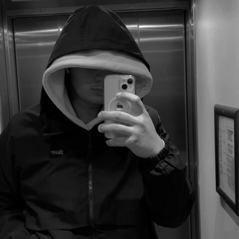 flexfame