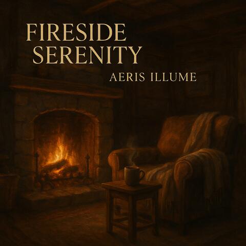 Fireside Serenity