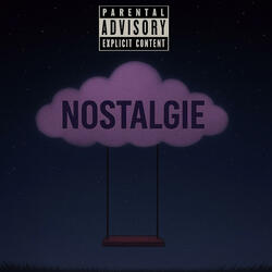 NOSTALGIE (feat. DYP & KDZIE)