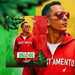 Melô Do Retorno (Verrsion Reggae Remix)
