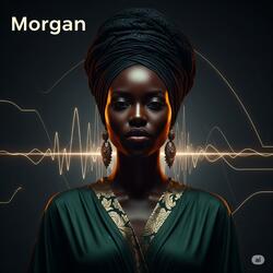 Morgan (Afro Tech)
