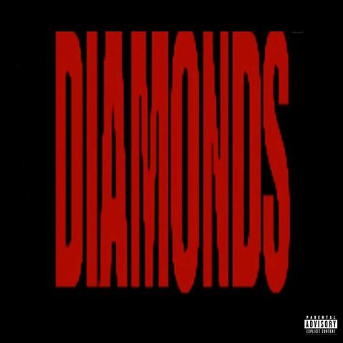 DIAMONDS