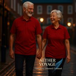 ลิเวอร์พูล สู้ไม่ถอย (We Will Fight Together)