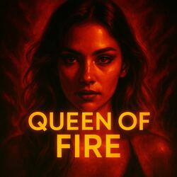 Queen Of Fire
