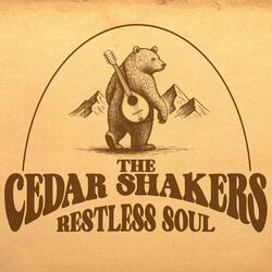 Restless Soul