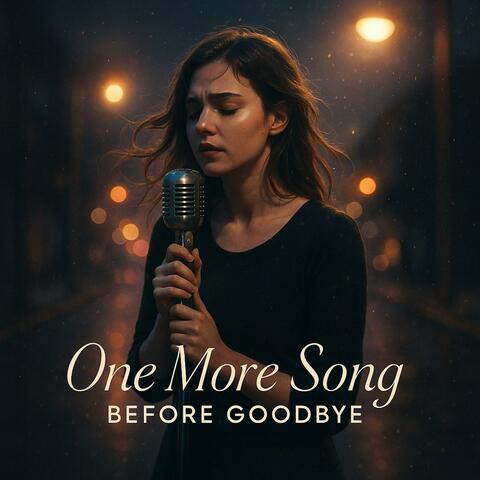 One More Song