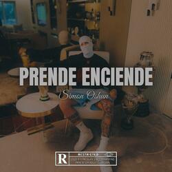 Prende enciende