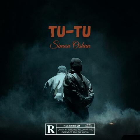 Tu-Tu
