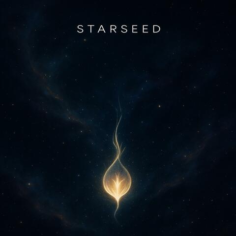 Starseed