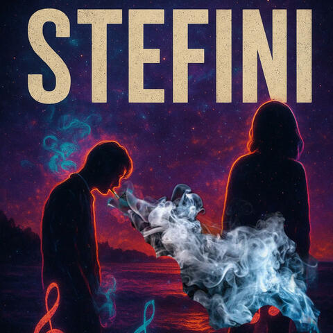 Stefini