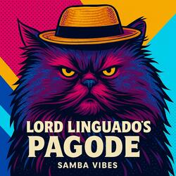 Alphabet en Pagode (Remastered)