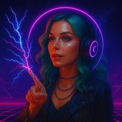 Signal