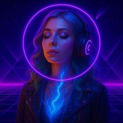 Orbitale