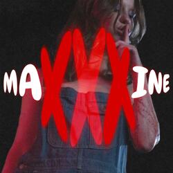 MAXXXINE