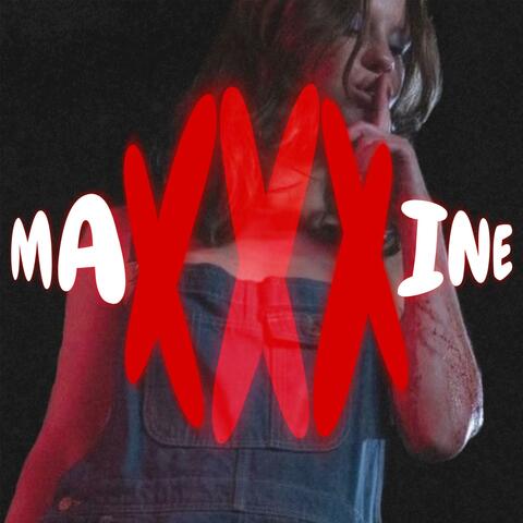 MAXXXINE