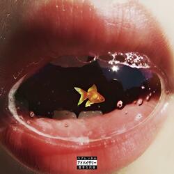 Geeked TV (feat. Tha Suspect)