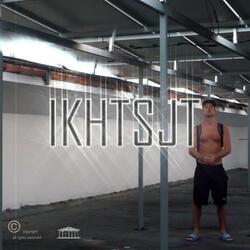 IKHTSJT (Instrumental)