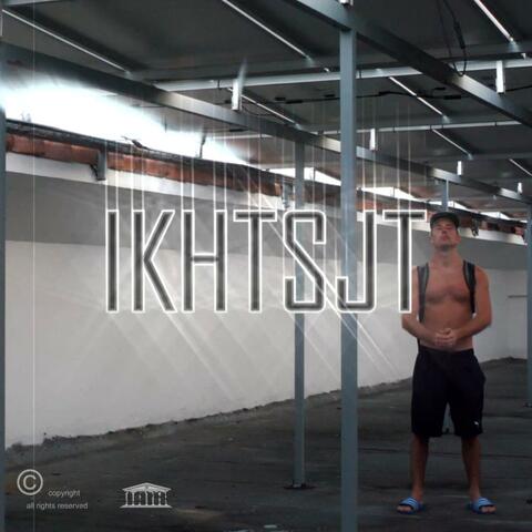 IKHTSJT