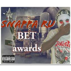 BET Awards (Radio Edit)