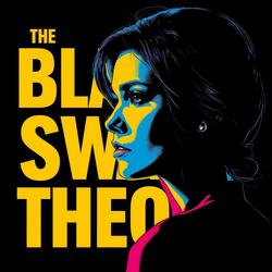 夢だったのかな