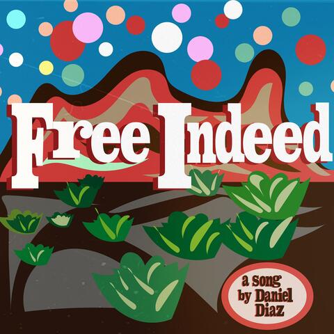 Free Indeed