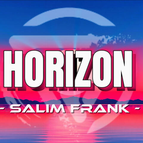 Horizon  (ClubMix)