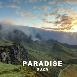 Paradise