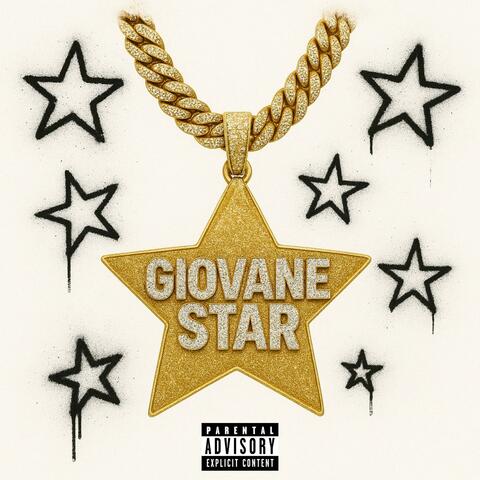 GIOVANE STAR