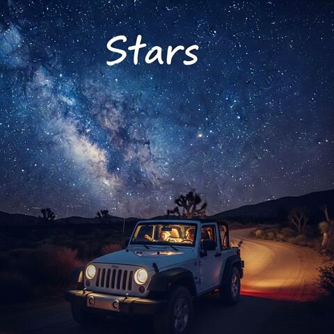 Stars
