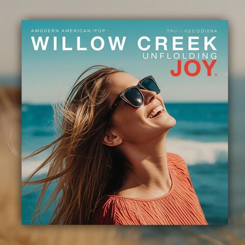 Unfolding Joy