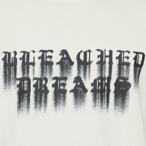 Bleached Dreams