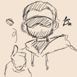 Living in a Fantasy II