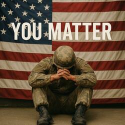 You Matter