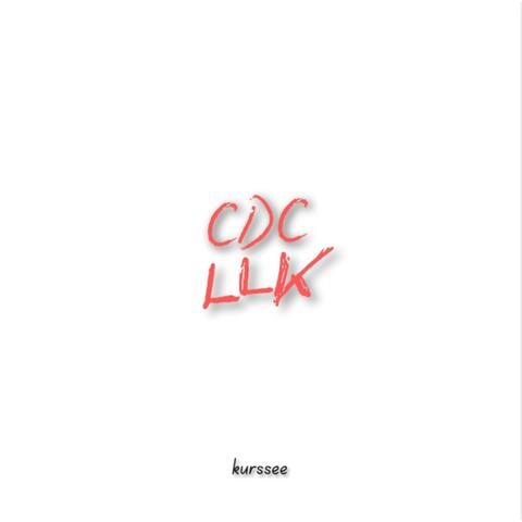 CDC LLK (Deluxe)