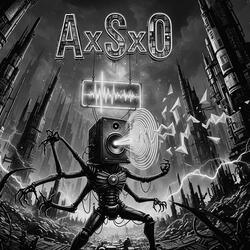 AxSxO