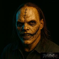 Revenant