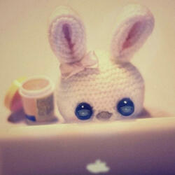 At this point (feat. auto32)