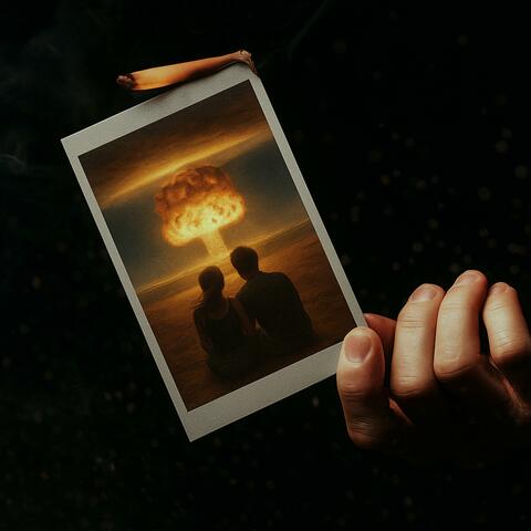 30 Minutes After the End of the World