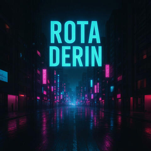 Rota Derin